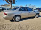 Buick Century Limited Image 3