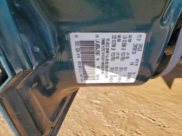 Jeep Grand Cherokee Sport Image 7