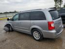 Chrysler Minivan Touring Image 4