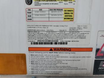  Salvage Interstate Other