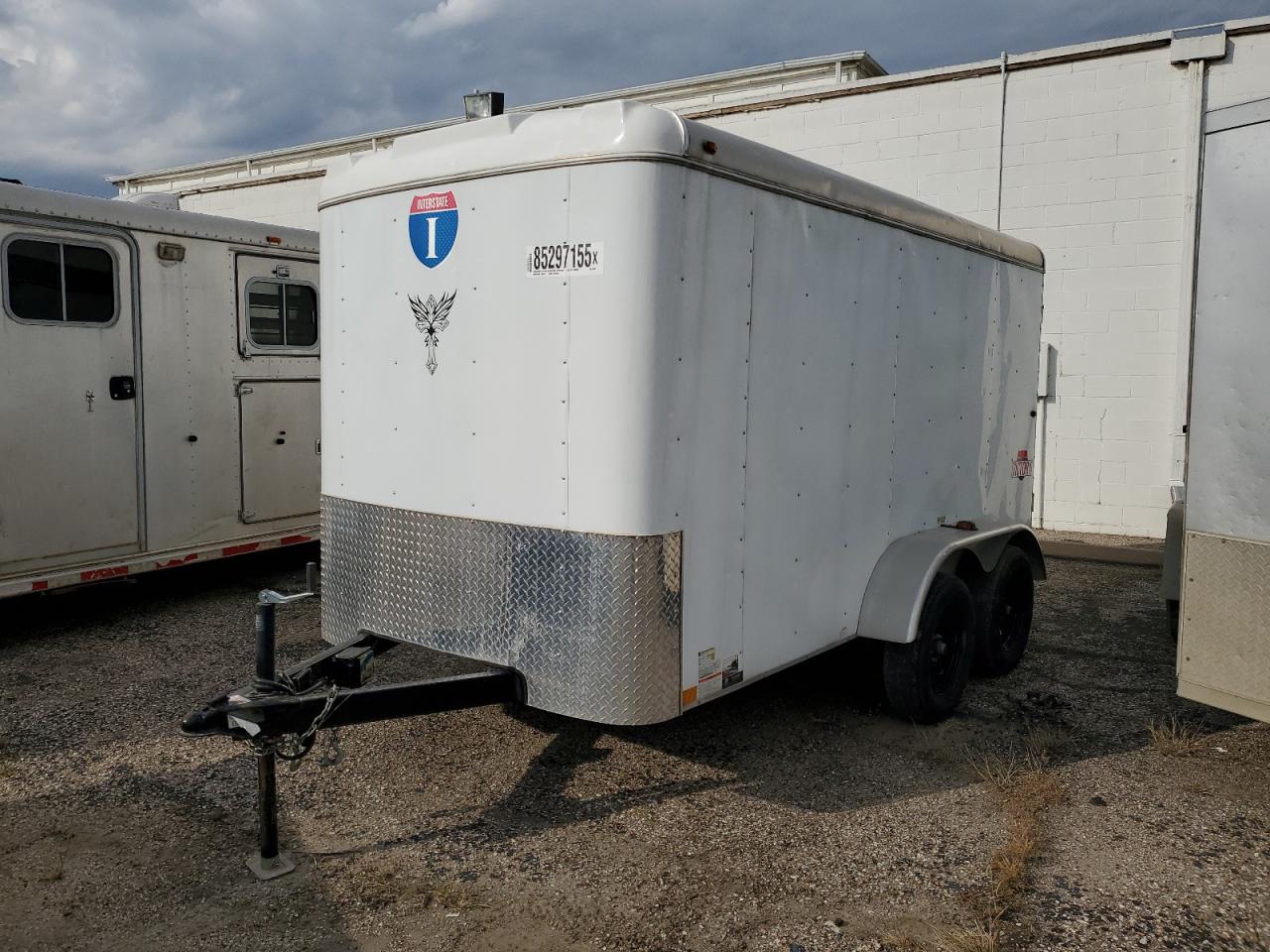 Interstate Other Image 10