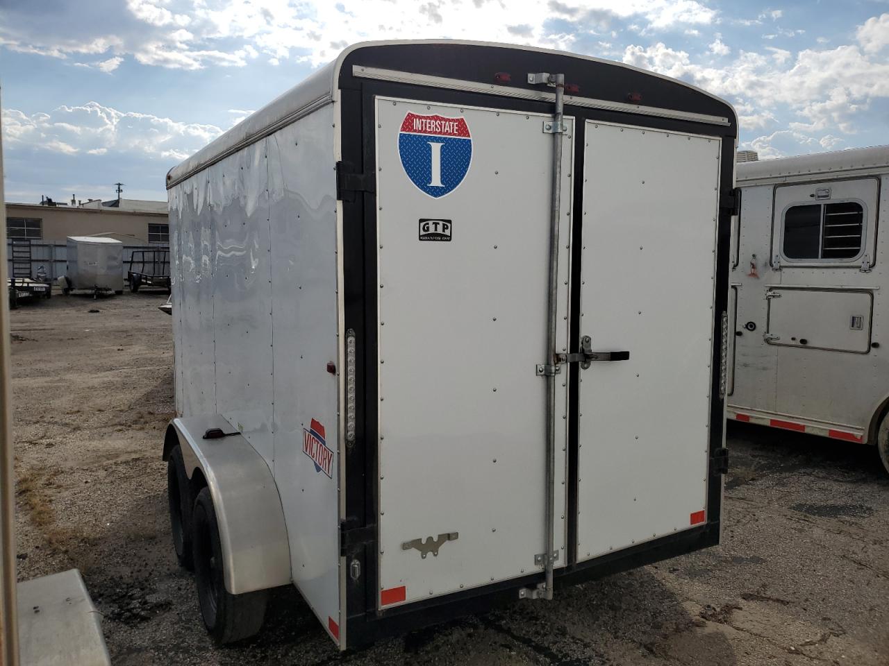 Interstate Other Image 4