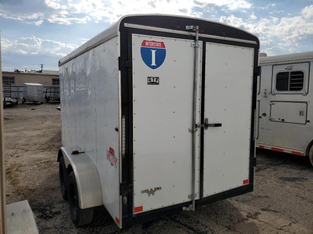 Interstate Other Image 4