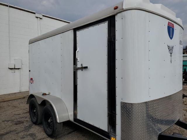 Interstate Other Image 3