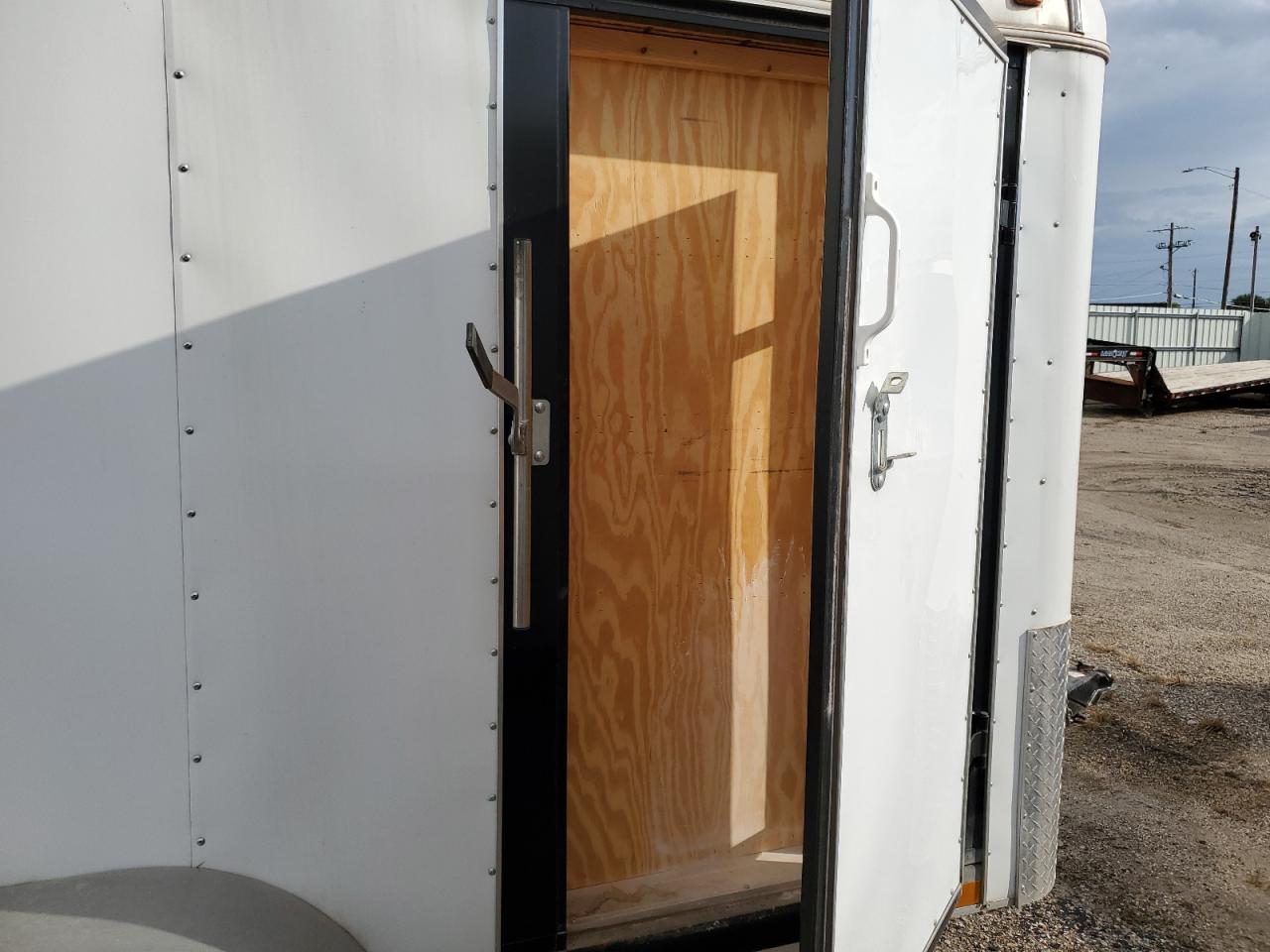 Interstate Other Image 6