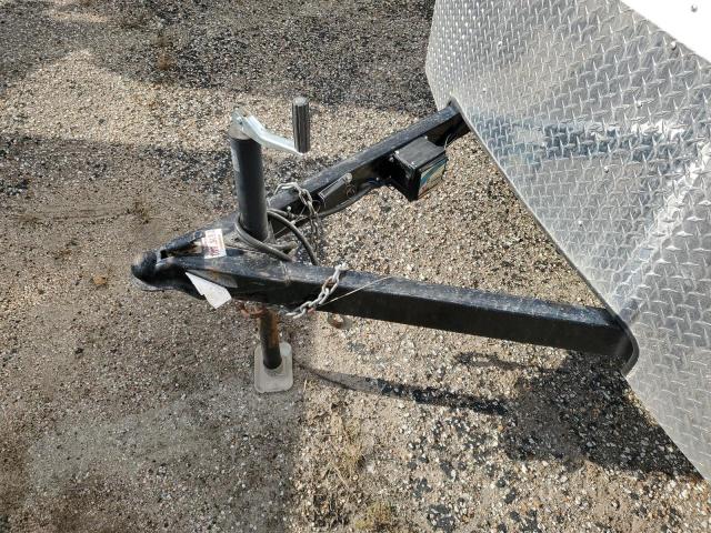 Interstate Other Image 8