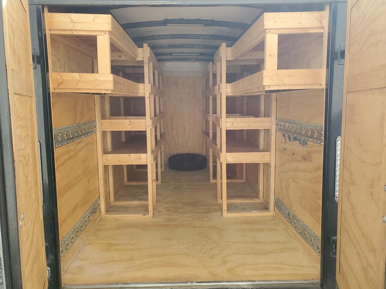 Interstate Other Image 7