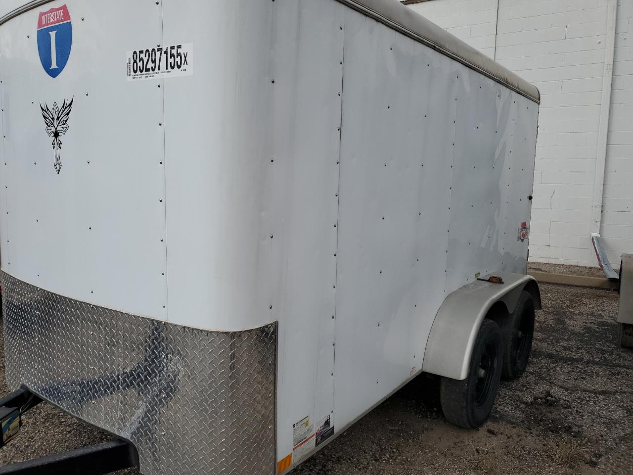 Interstate Other Image 9