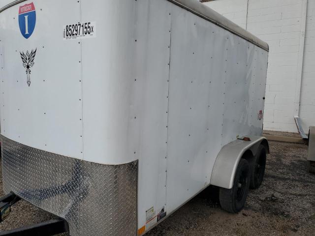 Interstate Other Image 9