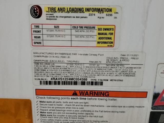 Interstate Other Image 5