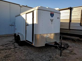  Salvage Interstate Other