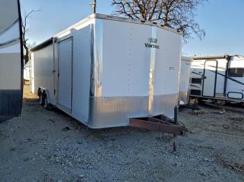  Salvage Vintage 34  Other