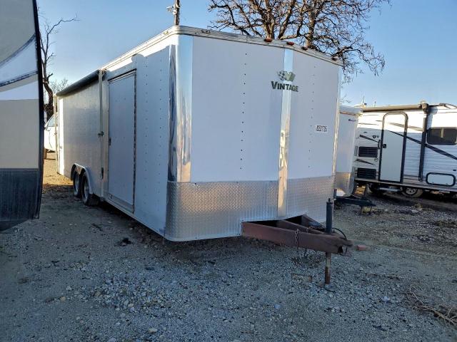  Salvage Vintage 34  Other