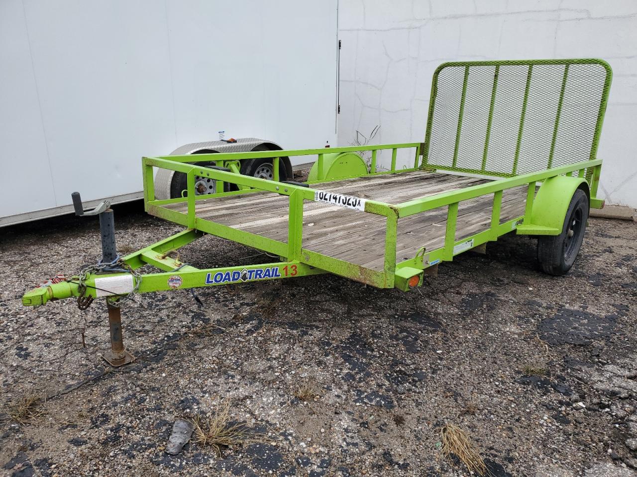 Load Trail Other Image 3