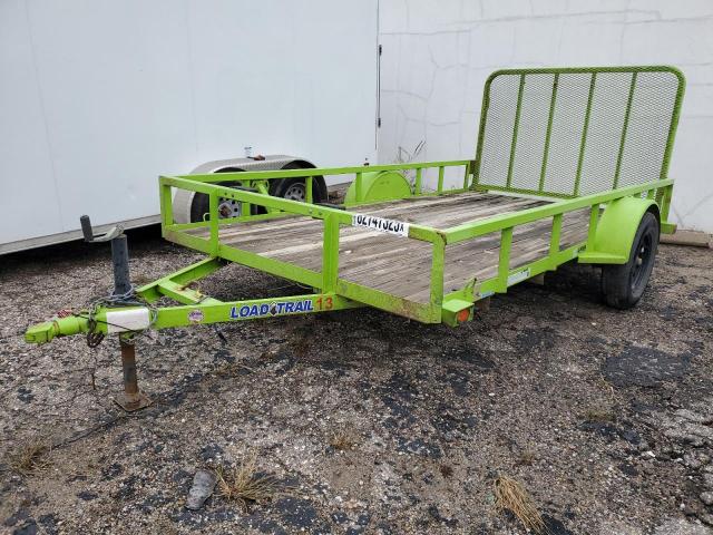 Load Trail Other Image 3