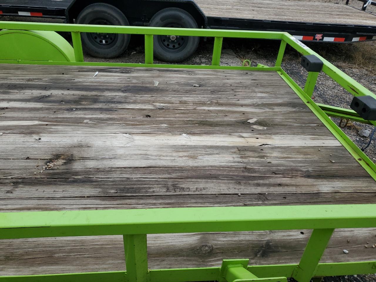 Load Trail Other Image 4