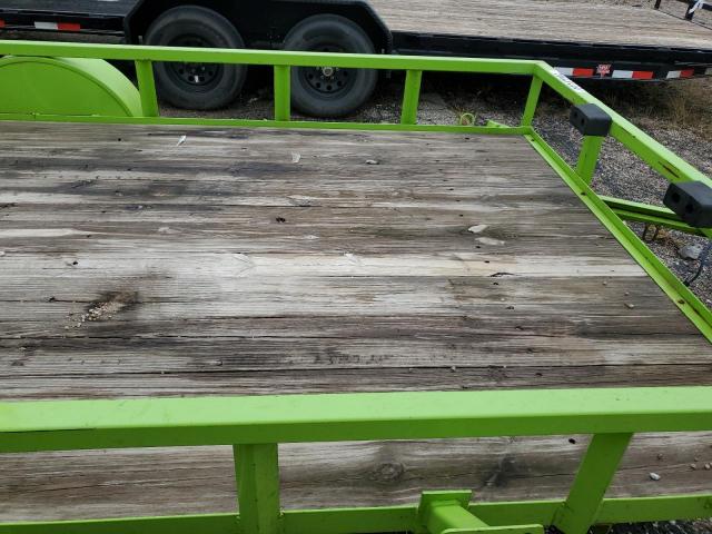 Load Trail Other Image 4