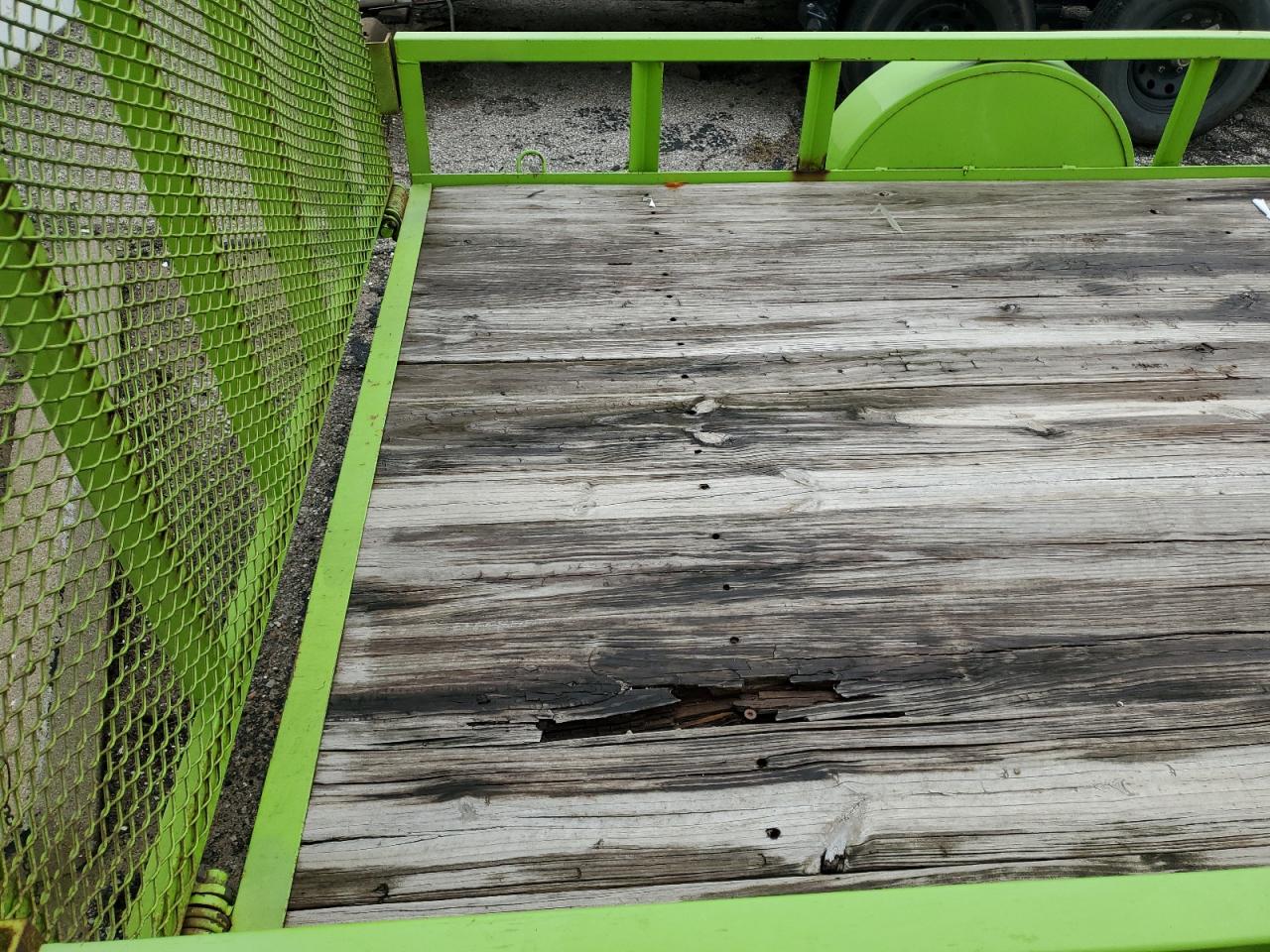 Load Trail Other Image 6