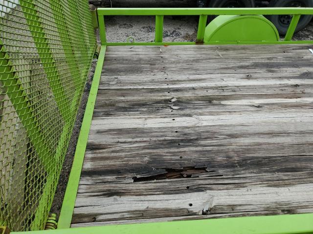 Load Trail Other Image 6