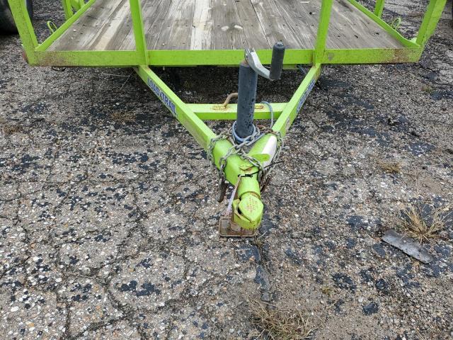 Load Trail Other Image 9