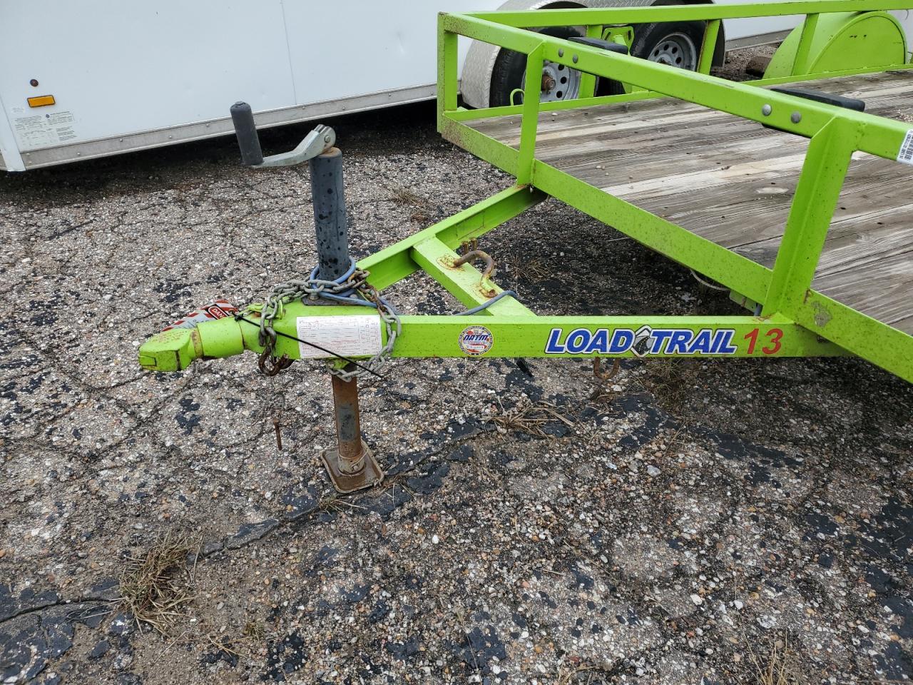 Load Trail Other Image 8