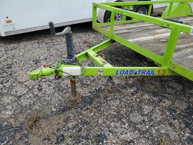 Load Trail Other Image 8