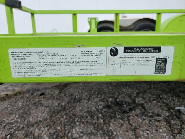 Load Trail Other Image 5