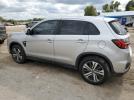 Mitsubishi Outlander Es Image 5