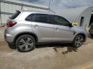 Mitsubishi Outlander Es Image 2