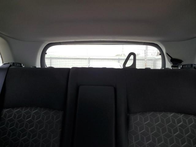 Mitsubishi Outlander Es Image 10