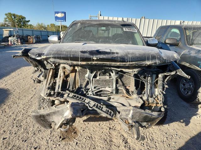 GMC Sierra Denali Image 4