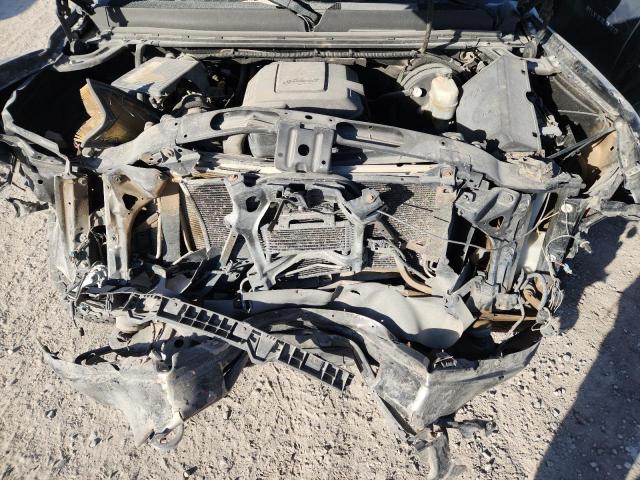 GMC Sierra Denali Image 12