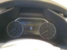 Nissan Murano S Image 10