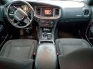 Dodge Charger Se Image 8