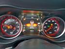 Dodge Charger Se Image 10