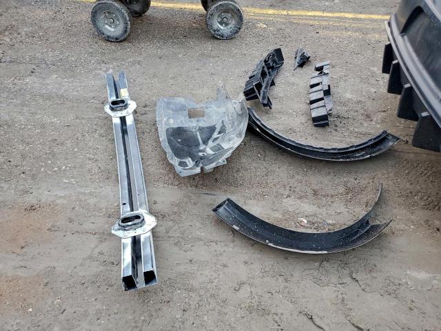 Dodge Charger Se Image 13