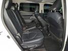 Toyota Highlander Xle Image 6