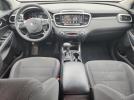 Kia Sorento Lx Image 10