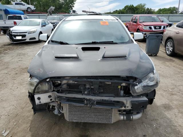 Mitsubishi Evo Evolution Mr Image 6