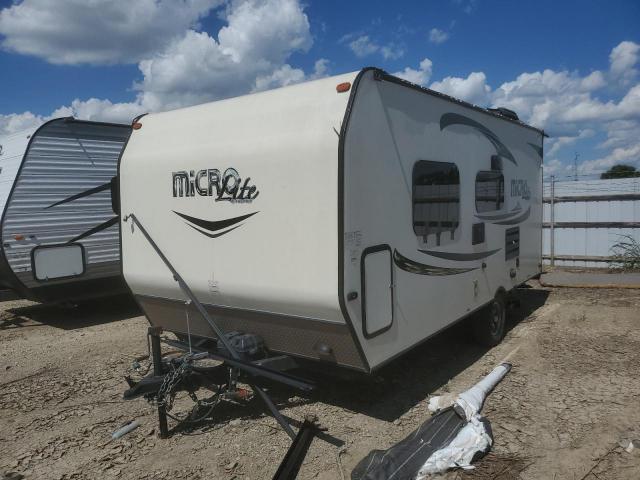 Wildwood Microlite Image 10