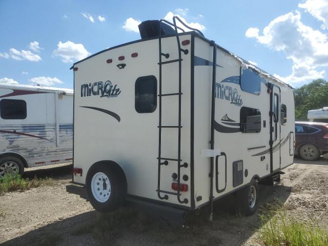 Wildwood Microlite Image 6