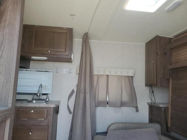 Wildwood Microlite Image 2