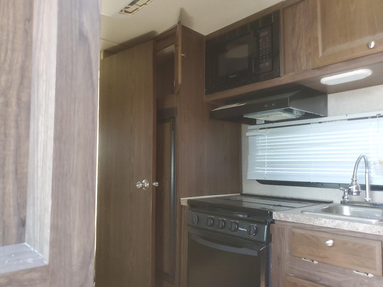 Wildwood Microlite Image 9