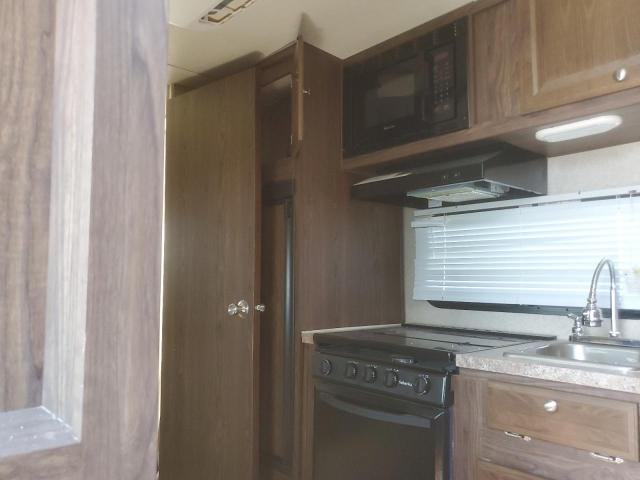 Wildwood Microlite Image 9