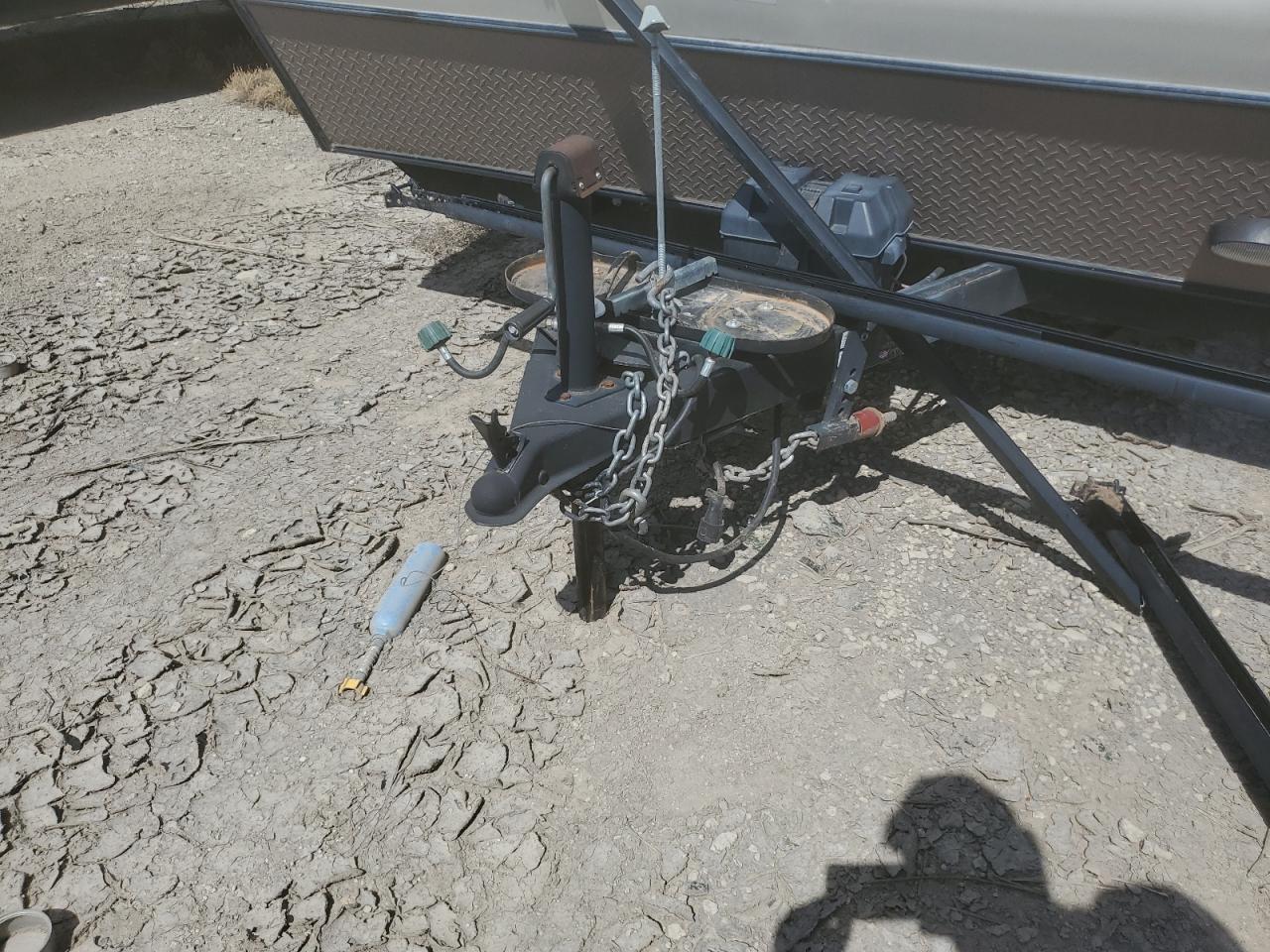 Wildwood Microlite Image 4