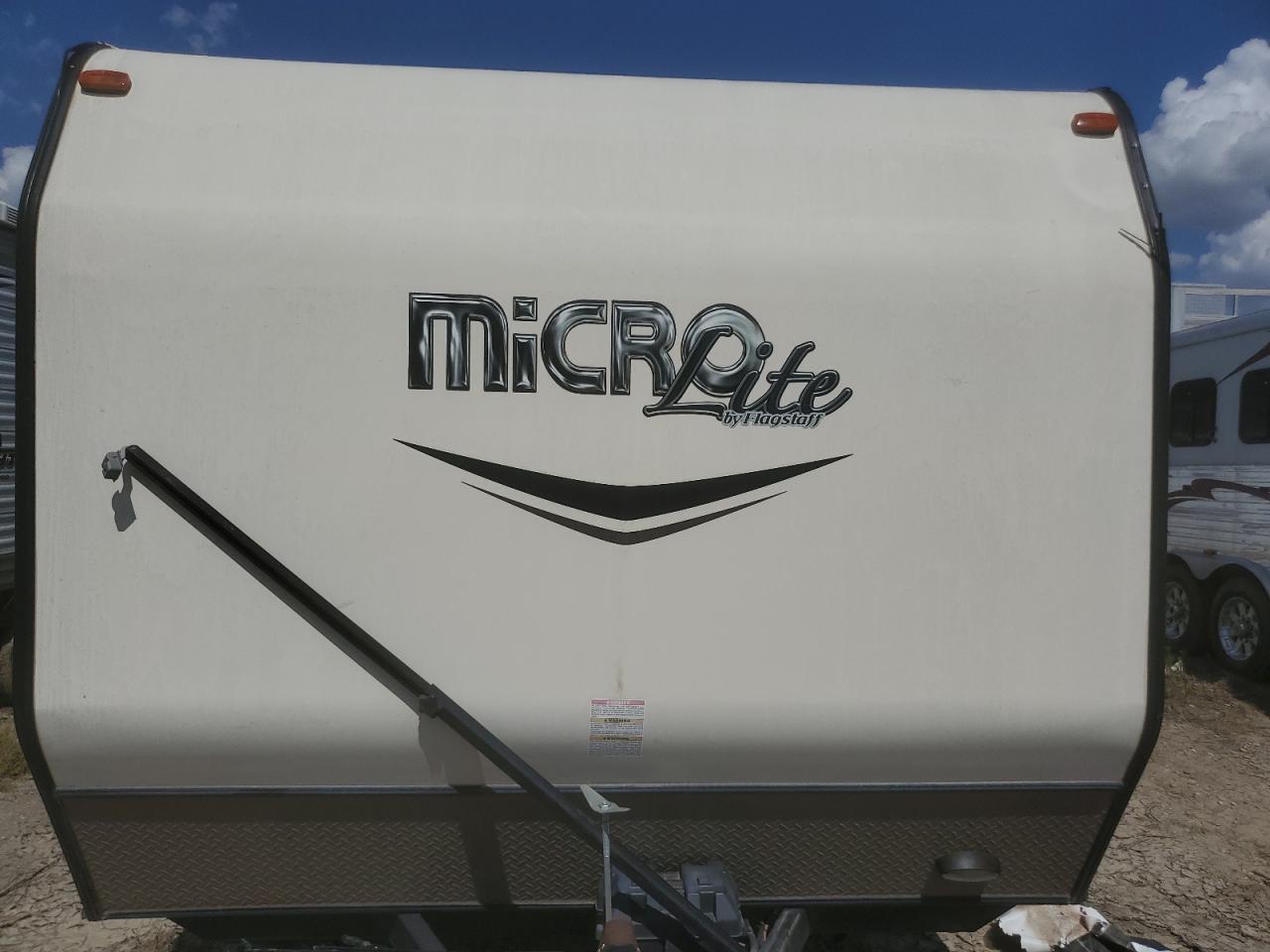 Wildwood Microlite Image 7