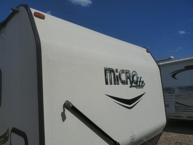 Wildwood Microlite Image 8