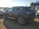 Buick Envision Avenir Image 3