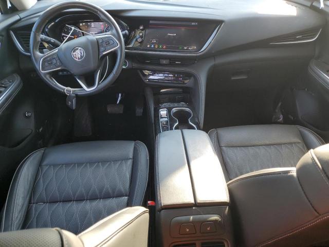 Buick Envision Avenir Image 8