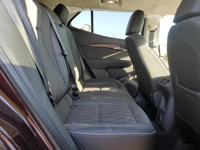 Buick Envision Avenir Image 11